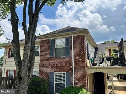 172 OBERLIN TERRACE, LANSDALE, PA 19446