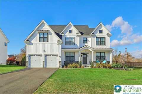 20 Emily Court, Williamstown, PA 18042