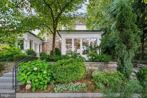 3310 W PENN STREET, PHILADELPHIA, PA 19129