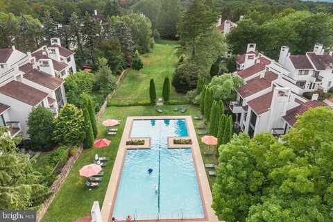 3 L FLEUR, DEVON, PA 19333