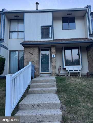 207 TIMBER CREEK RD, CLEMENTON, NJ 08021