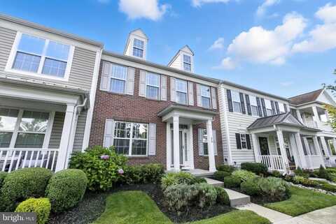 30 ALYCE LANE, VOORHEES, NJ 08043