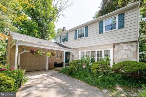 38 MADISON DRIVE, CLEMENTON, NJ 08021
