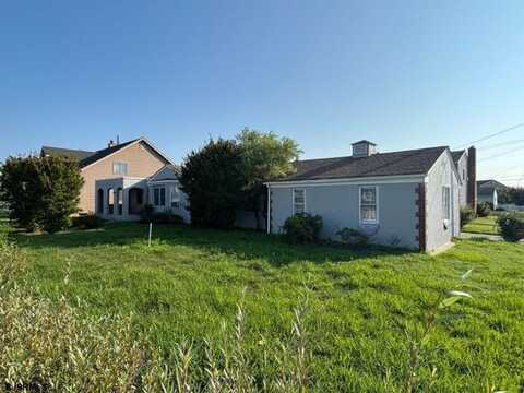 501 N Dorset Ave, Ventnor Heights, NJ 08406