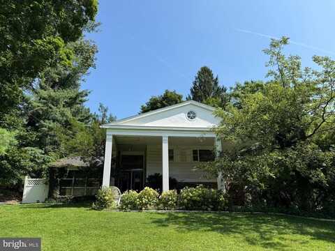 1 MARYWATERSFORD ROAD, BALA CYNWYD, PA 19004