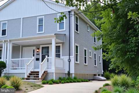 1226 MADISON AVENUE, PROSPECT PARK, PA 19076