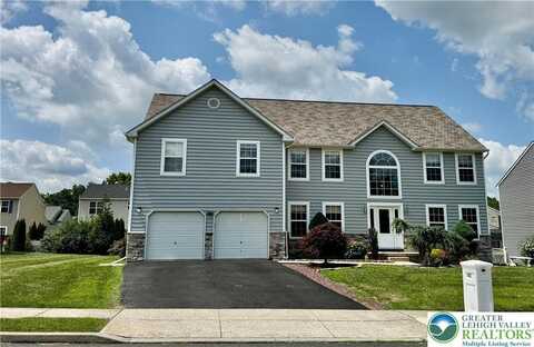 1692 Windmill Lane, Macungie, PA 18031