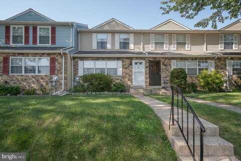 490 DEVON COURT, DOWNINGTOWN, PA 19335