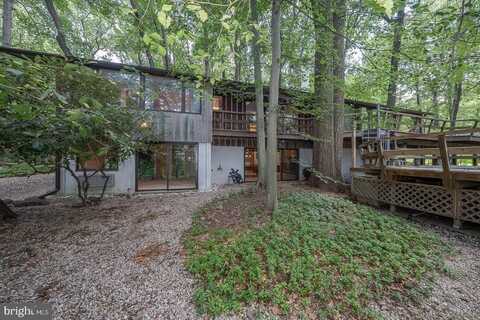 15 HOPE LANE, VALLEY FORGE, PA 19481