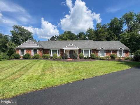 450 S ITHAN AVENUE, VILLANOVA, PA 19085