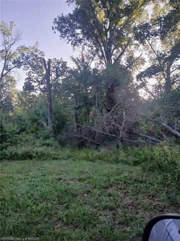 TBD Sunnyside RD, Alma, AR 72921