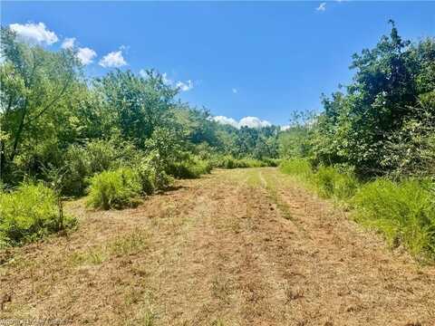 01 Broadway ST, Mansfield, AR 72944