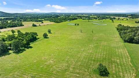 472747 E 680, Westville, OK 74965