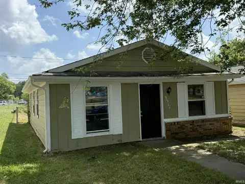 5511 Hoagland Avenue, Fort Wayne, IN 46807