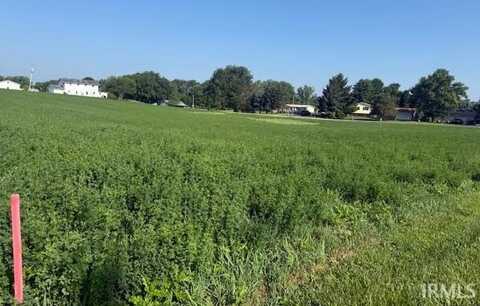TBD CR 61 Road, Hamilton, IN 46742
