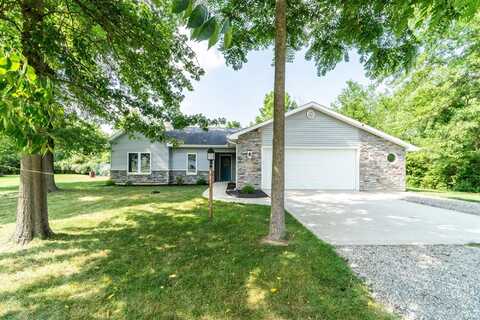 1943 Maples Road, Fort Wayne, IN 46816