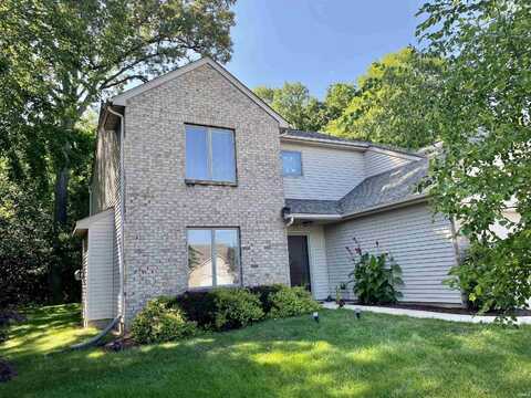 7627 Wynnewood Lane, Fort Wayne, IN 46835