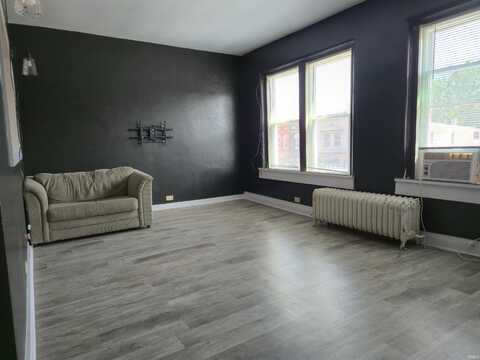 114 E Main Street, North Manchester, IN 46962