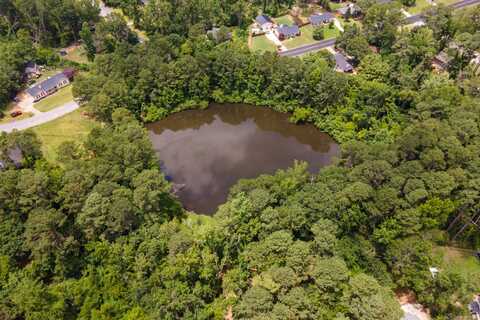 155 Ashbyrne Drive, Augusta, GA 30907