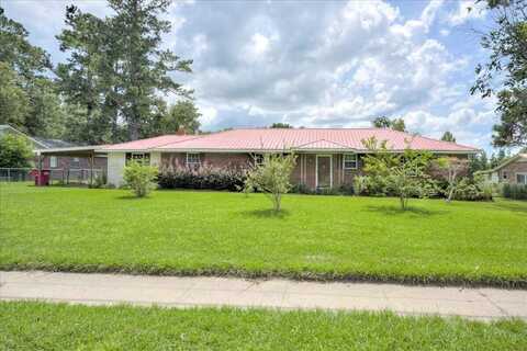10178 Highway 23, Girard, GA 30426