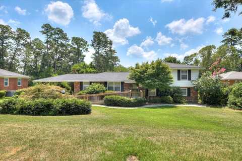 2234 Silverdale Road, Augusta, GA 30906