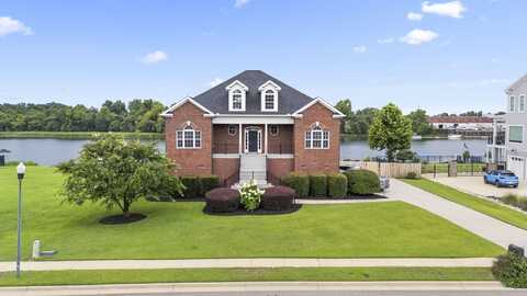 218 Altamaha Drive, North Augusta, SC 29841