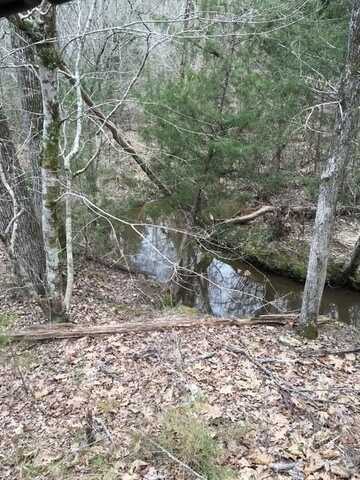 3463 Hwy 220 East, Lincolnton, GA 30817
