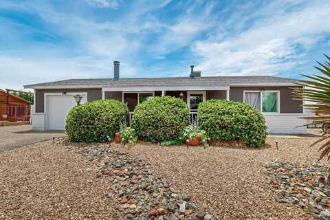 257 CORSICA Drive SE, Rio Rancho, NM 87124