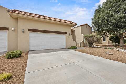 363 TAYLOR Road NE, Los Lunas, NM 87031