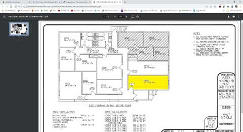 6300 Montano Road NW unit: F, Albuquerque, NM 87120