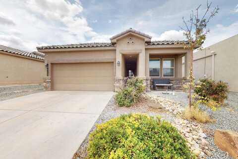 4143 SUMMIT PARK Road NE, Rio Rancho, NM 87144