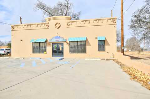 9419 4th Street NW, Albuquerque, NM 87114