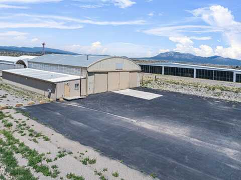 65 Rainbow Road, Edgewood, NM 87015