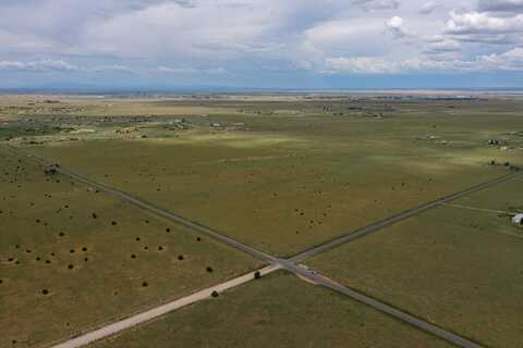 Lexico/McNabb,S:29T:9N:R:8:SW4, Moriarty, NM 87035