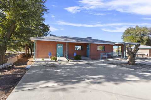 127 SANDOVAL Road SW, Los Lunas, NM 87031