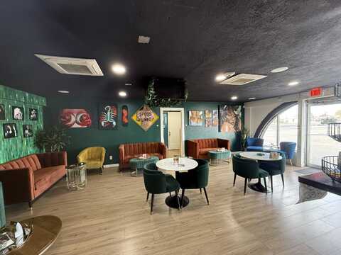 2308 EUBANK Boulevard NE, Albuquerque, NM 87112
