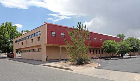 1101 CARDENAS Drive NE unit: 106, Albuquerque, NM 87110