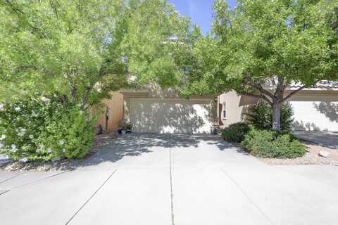 4919 SERENO Drive NE, Albuquerque, NM 87111