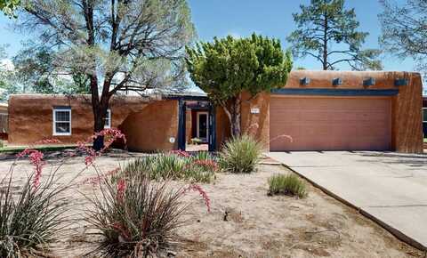 1920 MORNINGSIDE Drive NE, Albuquerque, NM 87110