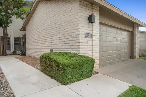 10524 MONTGOMERY Boulevard NE, Albuquerque, NM 87111
