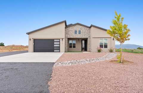 516 2nd Street NE, Rio Rancho, NM 87124