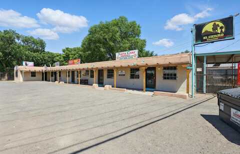 3378 HIGHWAY 47, Los Lunas, NM 87031