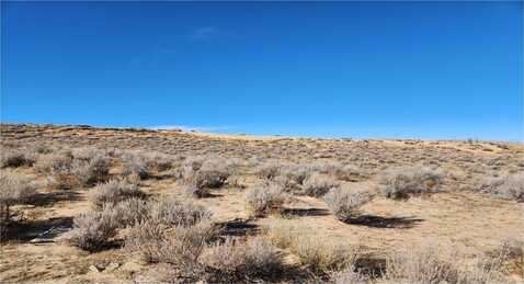 Central Avenue NW, Albuquerque, NM 87121