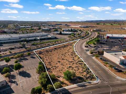 4367 JAGER Drive NE, Rio Rancho, NM 87144
