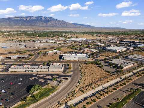 4367 JAGER Drive NE, Rio Rancho, NM 87144