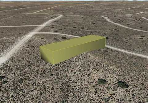 48th (U23, B126, L3) .5 ac. Avenue NE, Rio Rancho, NM 87144