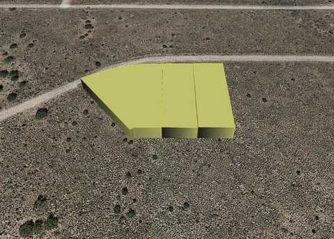 Victory (U23 B110 L6,7,8) 1.97 Road NW, Rio Rancho, NM 87144