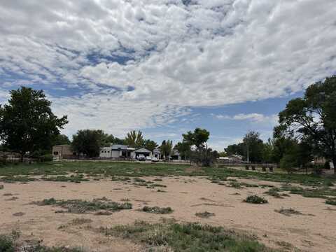 2305 Bruno Lane, Bosque Farms, NM 87068