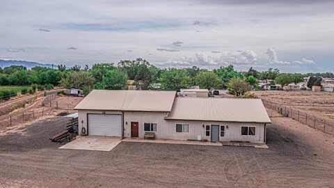 1210 Bosque Farms Boulevard, Bosque Farms, NM 87068