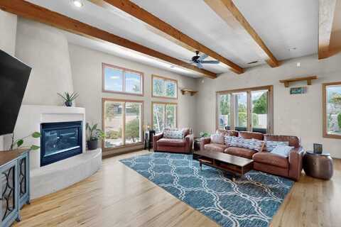 11510 EAGLE ROCK Avenue NE, Albuquerque, NM 87122